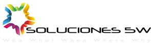 SOLUCIONES 5W