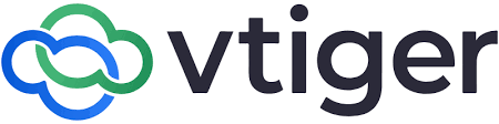 VTIGER