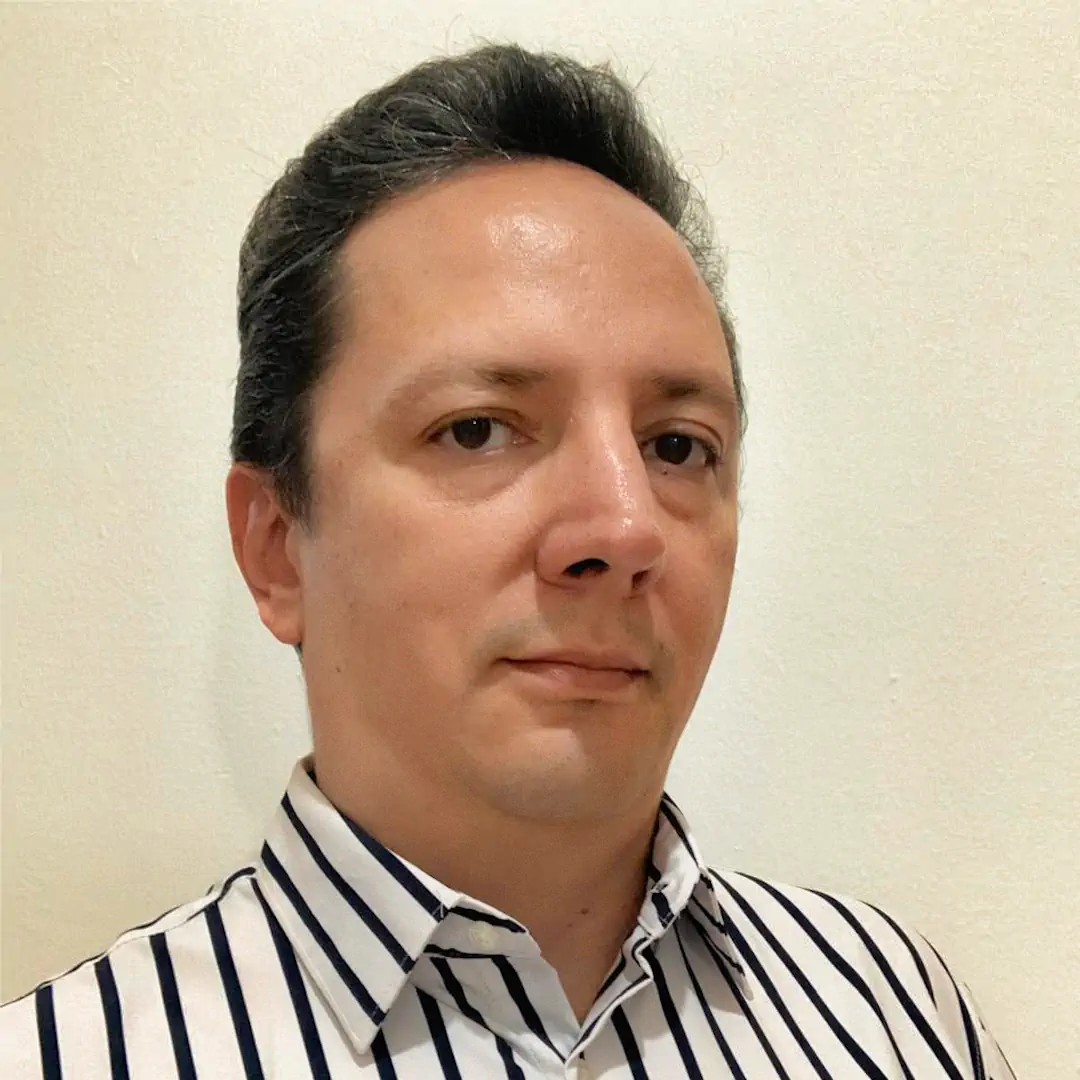 WhatsApp Image 2025-09-04 at 13.22.19