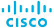 CISCO