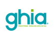 GHIA