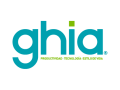 GHIA