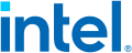 Intel-logo-2022