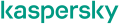 KASPERSKY