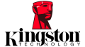Kingston-Emblem