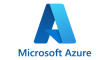 MICROSOFT AZURE