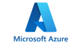 MICROSOFT AZURE