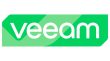VEEAM